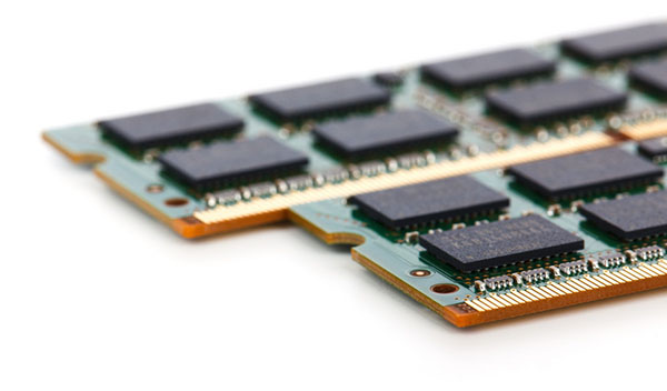  大战碳酸锂——2017碳酸锂投资引来风潮