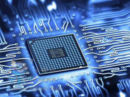  中国化工报：气凝胶黄金发展期将至