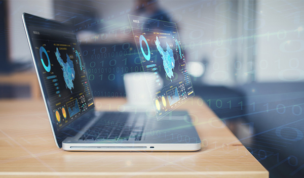  关于中国气凝胶产业的几点思考